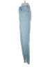 Levi's Blue Jeans Size 27 waist - photo 5