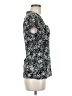Fylo Black Tank Top Size M - photo 4