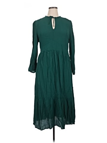 Old Navy Casual Dress (view 1)
