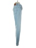 Levi's Blue Jeans Size 27 waist - photo 4