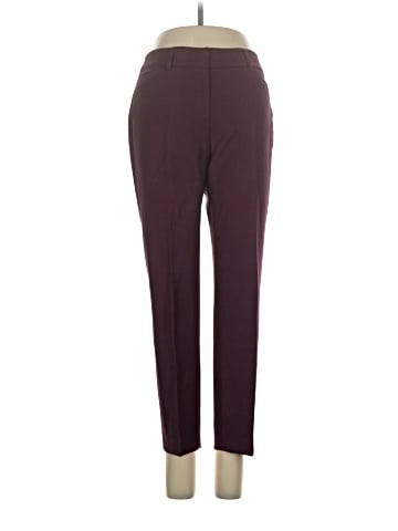 White House Black Market Dress Pants (view 1)