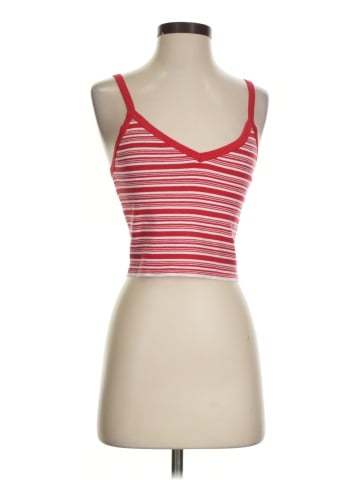 LA Hearts Tank Top (view 1)