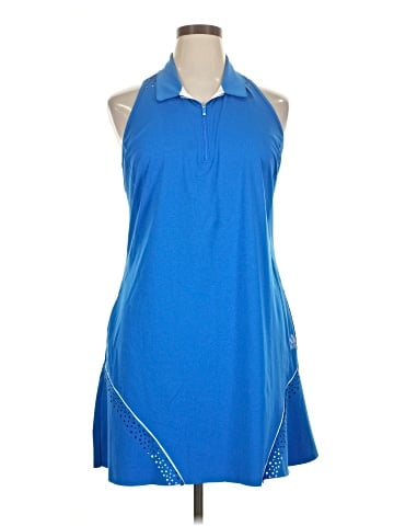 Adidas Casual Dress (view 1)