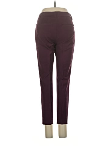 White House Black Market Dress Pants (view 2)
