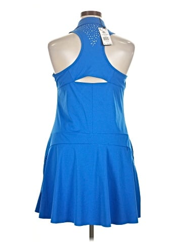 Adidas Casual Dress (view 2)
