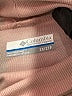 Columbia Pink Long Sleeve Turtleneck Size 2X - photo 7