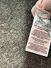 Columbia Pink Long Sleeve Turtleneck Size 2X - photo 8