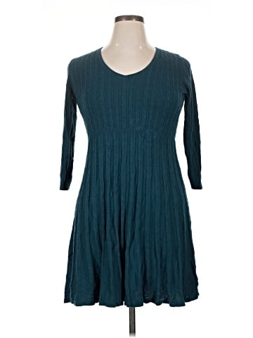 DressBarn Casual Dress (view 1)