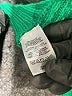 Ann Taylor LOFT Green Poncho Size Med - Lg - photo 8