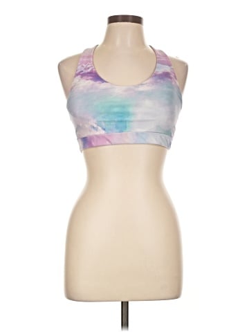 Active by Old Navy Tank Top (view 1)
