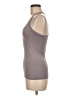 Lululemon Athletica Gray Active Tank Size 2 - photo 5