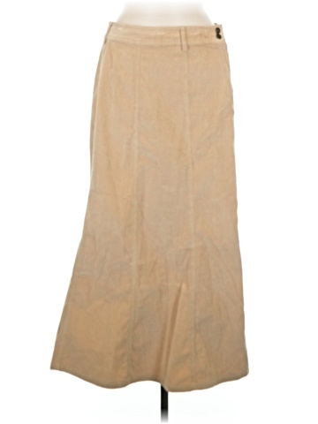 Charter Club Casual Skirt (view 1)