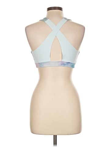 Active by Old Navy Tank Top (view 2)
