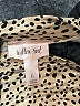 Willow & Root Tan Long Sleeve Turtleneck Size L - photo 7