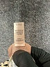 Willow & Root Tan Long Sleeve Turtleneck Size L - photo 8