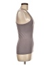 Lululemon Athletica Gray Active Tank Size 2 - photo 4