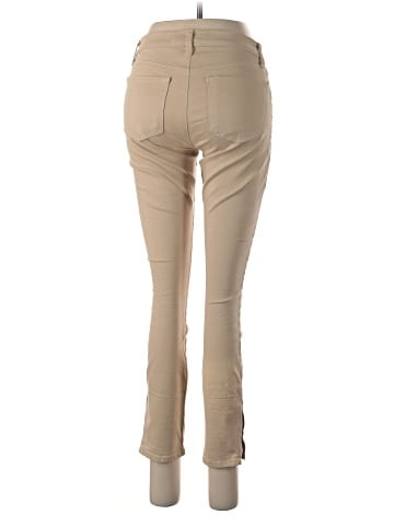 J Brand Khakis (view 2)
