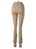 J Brand Tan Khakis Size 26 - photo 2