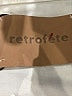 retrofête Ivory Jacket Size L - photo 6