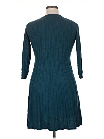 DressBarn Casual Dress (view 2)