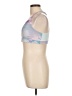 Active by Old Navy Purple Tank Top Size L - photo 5