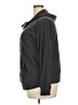 Torrid Gray Zip Up Hoodie Size 2X Plus (2) - photo 5