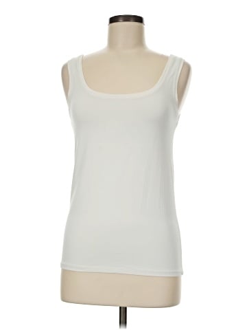 Alfani Tank Top (view 1)