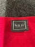 LBH Pink 3/4 Sleeve Top Size M - photo 7
