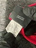 LBH Pink 3/4 Sleeve Top Size M - photo 8