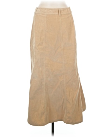 Charter Club Casual Skirt (view 2)
