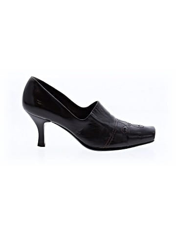 Franco Sarto Heels (view 1)
