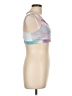 Active by Old Navy Purple Tank Top Size L - photo 4