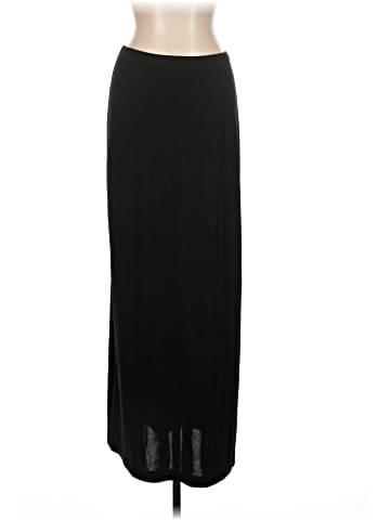 DKNY Formal Skirt (view 1)