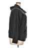 Torrid Gray Zip Up Hoodie Size 2X Plus (2) - photo 4