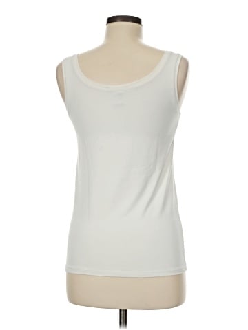 Alfani Tank Top (view 2)