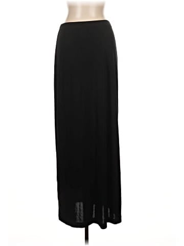DKNY Formal Skirt (view 2)