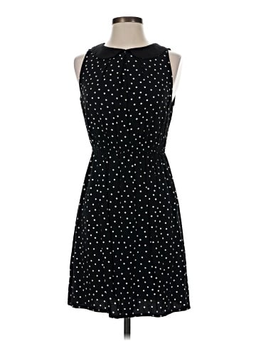Elle Cocktail Dress (view 1)