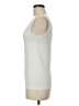 Alfani Ivory Tank Top Size M - photo 5