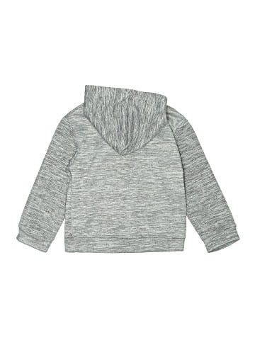 Nickelodeon Pullover Hoodie (view 2)