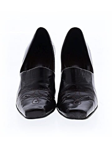 Franco Sarto Heels (view 2)