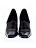Franco Sarto Black Heels Size 6 - photo 2