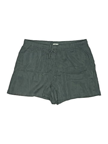 Gap Board Shorts (view 1)