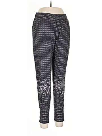 Unbranded Leggings (view 1)