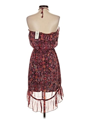 Delia's Cocktail Dress (view 2)