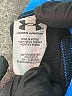 Under Armour Color Block Blue Athletic Shorts Size M - photo 4