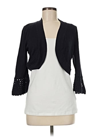 Jessica Howard Cardigan (view 1)