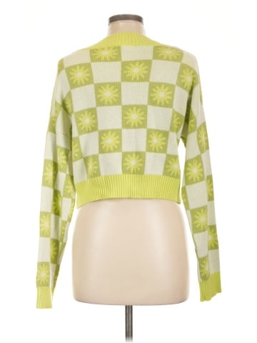 madden nyc Pullover Sweater (view 2)