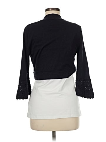 Jessica Howard Cardigan (view 2)