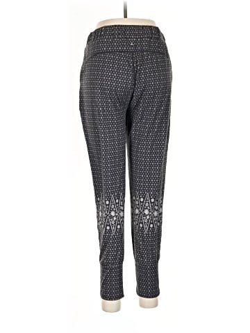 Unbranded Leggings (view 2)