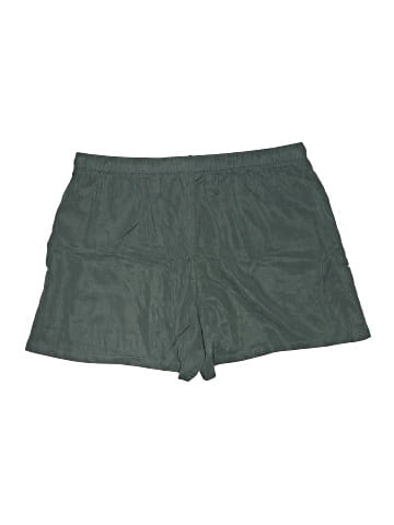 Gap Board Shorts (view 2)